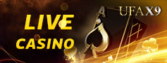 ufax9_Live_casino