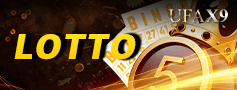 ufax9_lotto