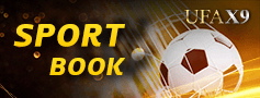 ufax9_sport