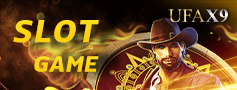 ufax9_slotgame